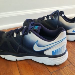Nike Trainers size 10.5